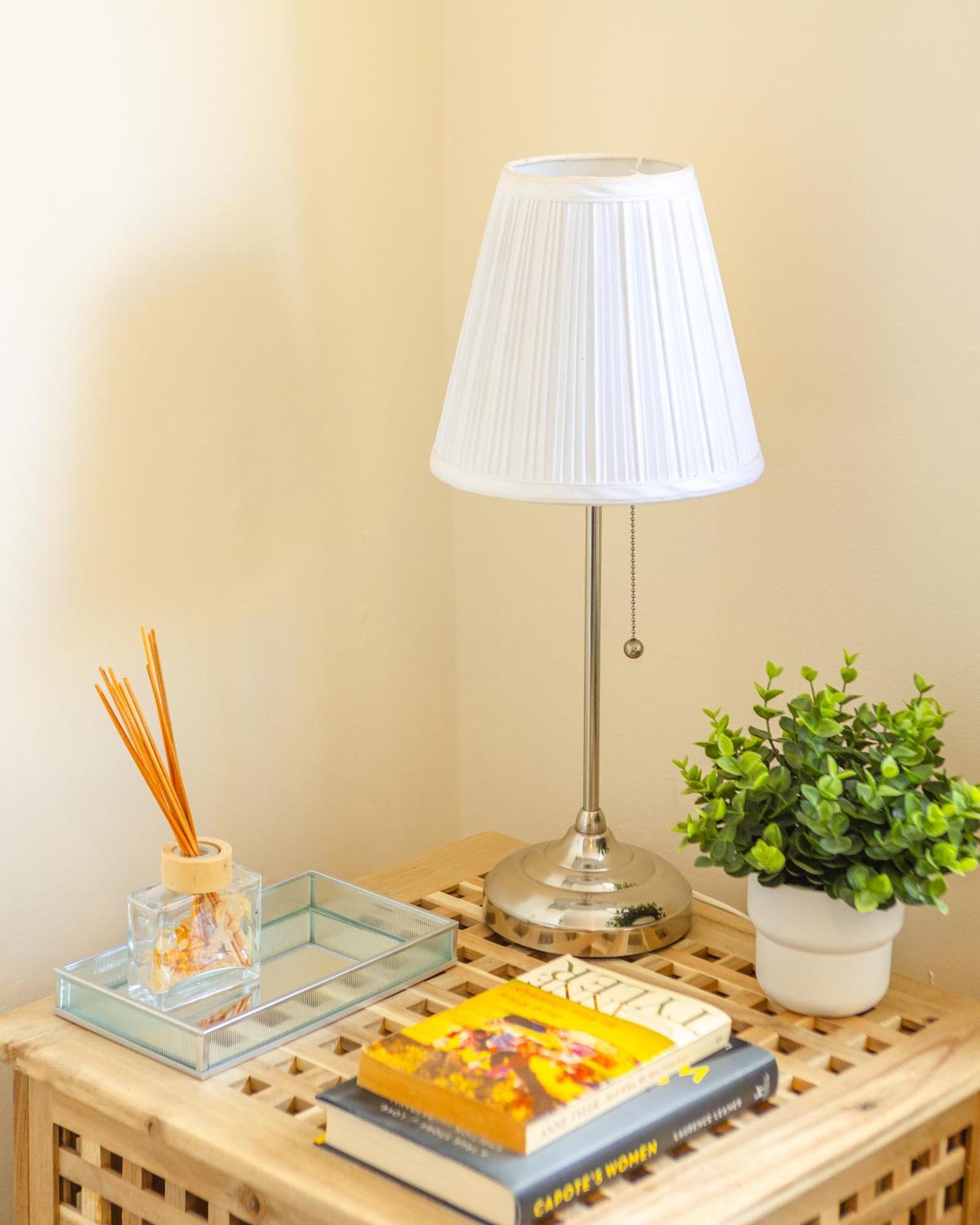Cosy Home In Reading, Berkshire מראה חיצוני תמונה