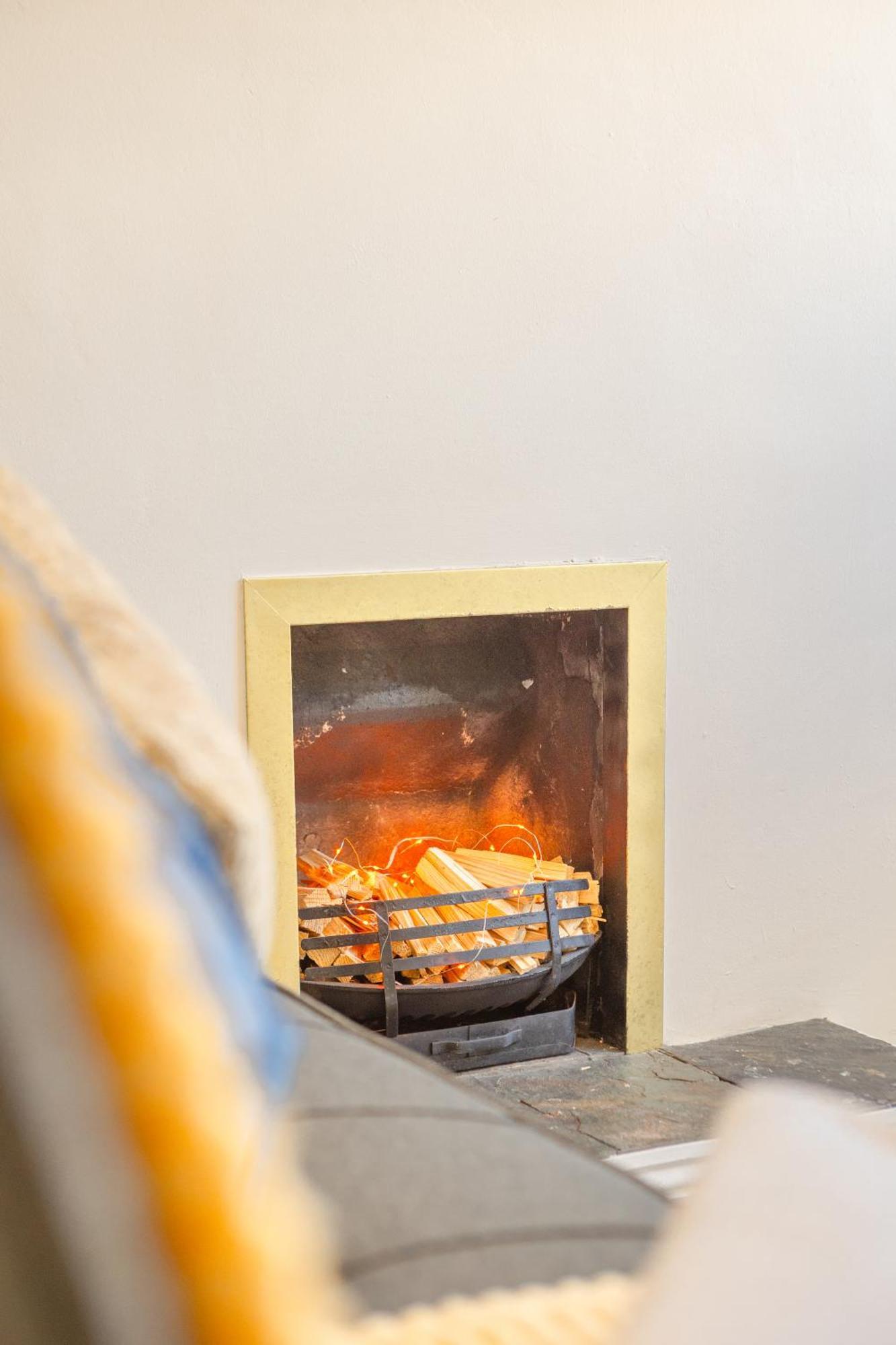 Cosy Home In Reading, Berkshire מראה חיצוני תמונה