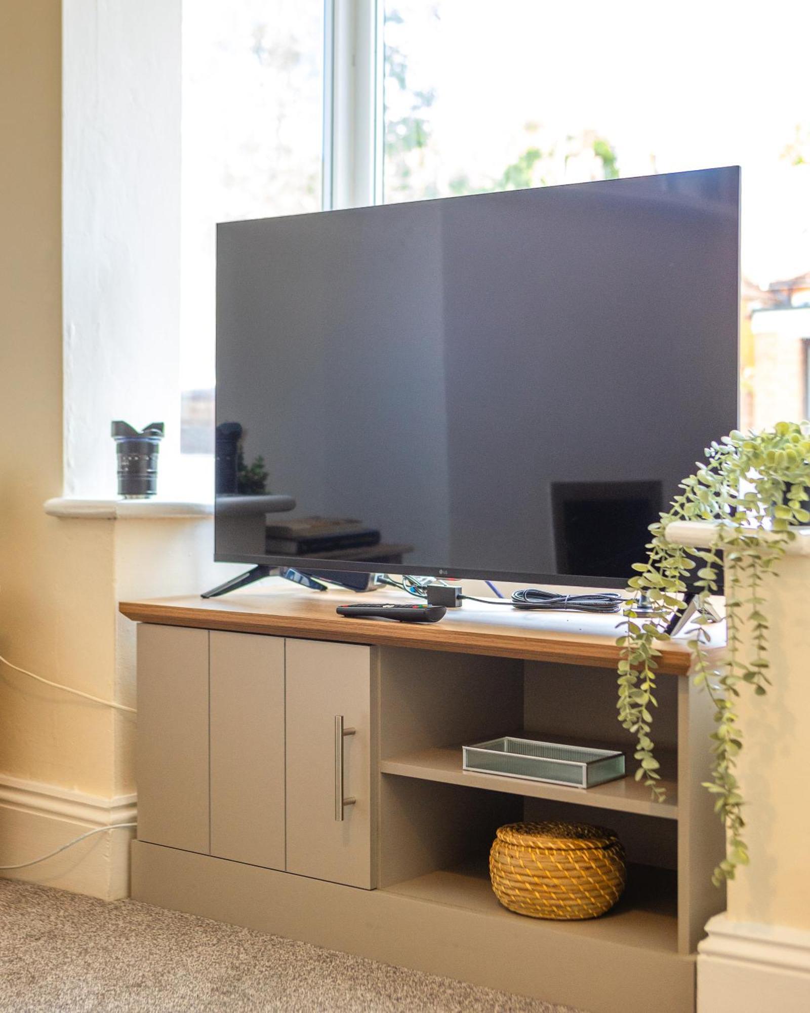 Cosy Home In Reading, Berkshire מראה חיצוני תמונה